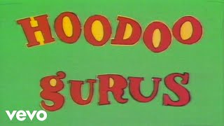 Hoodoo Gurus  Like Wow  Wipeout [upl. by Jamal]