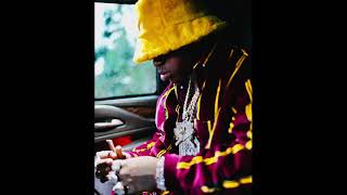 FREE Kodak Black Type Beat 2022 quotMafioso Stuffquot [upl. by Dusa358]