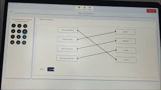 Python for Data Science Answers infosys infosys Springboard infosys Python for Data Science ✨ [upl. by Nanek]