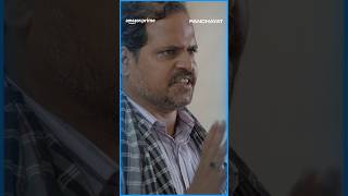 Most Funny Characters 😂  Panchayat Chacha Vidhayak Hain Humare  primevideoindia [upl. by Nagoh547]