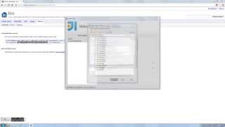 How to set up IntelliJ IDEA to compile LIRE from SVN [upl. by Htiaf238]