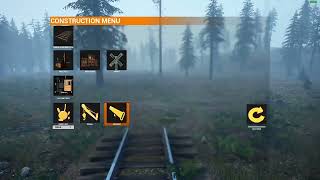 RailRoads OnlineBuilding Lake Valley Ep 1 [upl. by Sorenson]