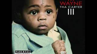 Lil Wayne  Lollipop featuring Static Major Album Version Explicit [upl. by Haimerej]