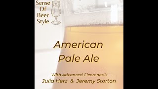 American Pale Ale [upl. by Andris111]