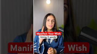 Must Use Powerful words for manifesting dreams manifestation manifestyourdreams manifesting [upl. by Yona]