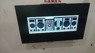 Mi Tv 4 vs Demoledor 2000 [upl. by Mayeda]