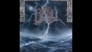 Absu–The Third Storm of Cythraul Full Album [upl. by Yttisahc]