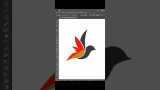 Quick Image Trace tips amp tricks Adobe illustrator logo imagetrace graphictools vectordesign [upl. by Ettenaj]