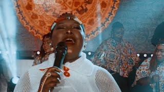 EMMY KOSGEI  AMEN Official Full HD video NEW for skiza tune sms  SKIZA 7917057 to 811 [upl. by Larual]