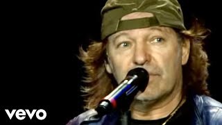 Vasco Rossi  Vieni Qui [upl. by Noid]