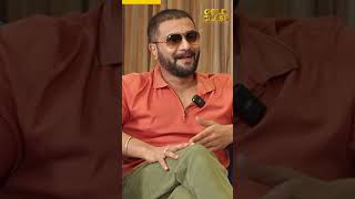 srimurali on goldclasswithmayuurra bhageera [upl. by Laaspere]