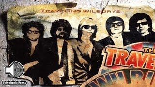 The Traveling Wilburys  Vol 1 Classic Album Review [upl. by Eulaliah]