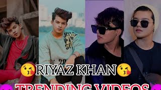 Riyaz aly new tik tokriyaz ali tik tok videoriyaz aly latest tik tok videoriyaz ali new video [upl. by Mullac]