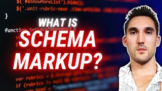 What Is Schema Markup And Why You Need It For SEO [upl. by Neumeyer]