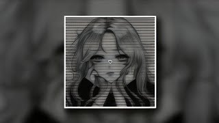 STEREO LOVE  Ultra slowed  Extended TikTok version [upl. by Odelle]