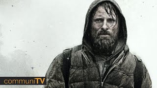 Top 10 Post Apocalyptic Movies [upl. by Nicholas]