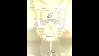 Lil TeccaRansom Naruto edit [upl. by Naillil892]