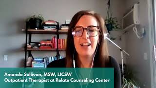 What is TraumaFocused Cognitive Behavioral Therapy [upl. by Arocal]