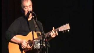 MARTIN CARTHY amp DAVE SWARBRICK  SHIP IN DISTRESS [upl. by Aramahs188]