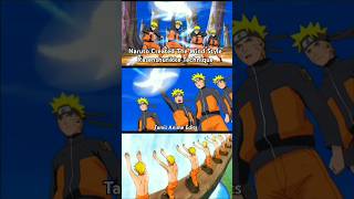 The Wind Style Rasenshurikken narutoshippuden naruto rasenshuriken edit youtubeshorts trending [upl. by Reena]