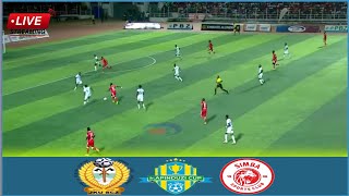 🔴LIVE Jku vs Simba Sc  Match Stream Mapinduzi Cup2023 Uwanja wa Amaan Zanzibar [upl. by Llecrad]