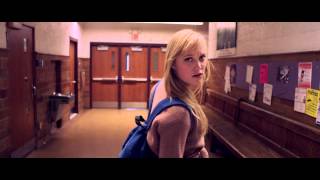 They Follow Trailer  It Follows 2  David Robert Mitchell  Maika Monroe  Trailer  First Look [upl. by Reese518]