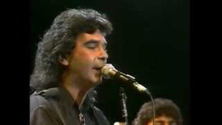 Gipsy Kings Completo concerto [upl. by Riada]