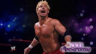 Scotty 2 Hotty Theme Song quot Turn It Up quot [upl. by Enilegna]