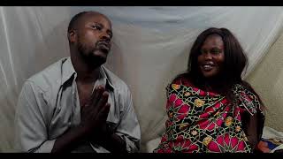 MABUKWE SEASON 01 Episode 09 Sibwo MURANGWA na MUTESI Biyunze MUTESI yifuje UMUGABO umunuko washize [upl. by Nahpets]