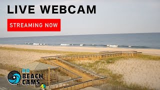 Live Webcam Lavallette NJ [upl. by Einberger564]