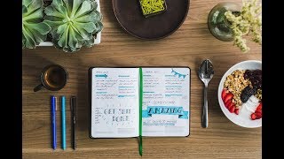 Episode 131  Daily Journaling can be a Powerful Weight Loss Tool [upl. by Bernardine]