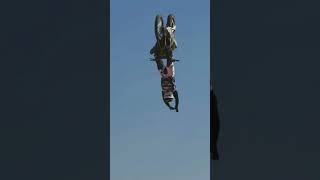 Motocross Is Awesome 2024 [upl. by Araj]