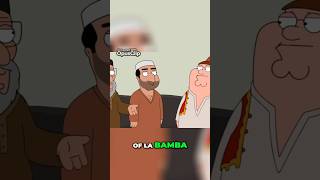 learn how to ululate a step by step guide for beginners  Family Guy  Peter Griffin  shorts feed [upl. by Flory]