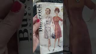 Butterick 2799 Sewing httpsjetinabeinspiredcom style butterick2799 JetinaBeInspired [upl. by Nali]