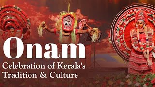 Onam whatsapp status  Onam special status 2023  happy onam 2023  Onam festival kerala onam [upl. by Anom]