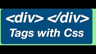 Dividing polynomials using long division [upl. by Gabe]