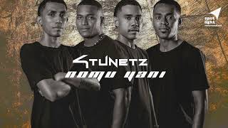 FOURtunetz  Nomu Yani Official Audio [upl. by Trenton]