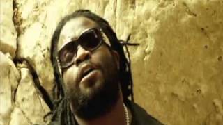 Gramps Morgan  Wash The Tears Official Video with Lyrics [upl. by Mayhs]