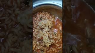 Best Soupy Noodles amitbenam food bestfood healthyfood bestnoodles spicynoodles bestcooking [upl. by Diego551]