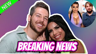 Larissa Limas New Chapter Marriage on the Horizon for the 90 Day Fiancé Alum [upl. by Chlo]