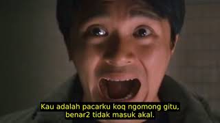 Fight back to school 3 sub indonesiajngn lp subcribe [upl. by Nauqal345]