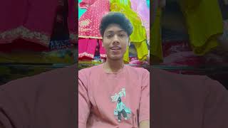 Nashe se chadh gayi shortsvideo songyoutubeshorts trending viralshortsPushpinderRajputh3l [upl. by Nosretep]