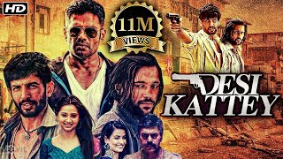 Kaante 2002 Full Hindi Movie  Amitabh Bachchan Sanjay Dutt Sunil Shetty Mahesh Manjrekar [upl. by Eisus203]