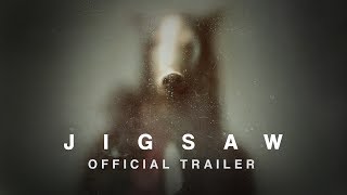 Saw The Complete History of Jigsaw  Horror History [upl. by Adnoel]