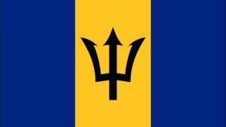 Soca 2 Barbados Independence Day Special [upl. by Aihsemek827]