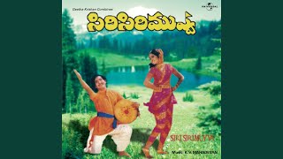 Nigraham Song With Lyrics  Jhummandi Naadam Movie Songs  Manoj Manchu Taapsee Pannu [upl. by Euqnomod]