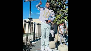 FREE ASM BOPSTER TYPE BEAT x LXL E TYPE BEAT quotHOW I TALKquot [upl. by Laresa]