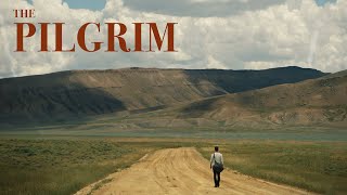 PILGRIMAGE 2017 Official Trailer Jon Bernthal Movie HD [upl. by Garretson]