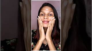 Best Night Cream  Olay Night Cream Review  One Min Review of Shalu Swthrt  bestnightcream [upl. by Lyford]