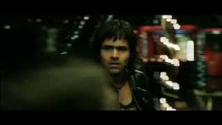 Murder 2 Trailer RO HD 720p [upl. by Leak]